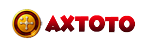 axtoto